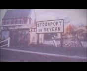 Shropshire Railways