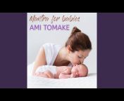 Baby Moments - Topic