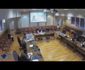 MS Board of Education Live Stream