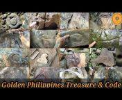 Golden Philippines Treasure u0026 Code
