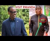Rwanda Online