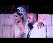 Lebanese Weddings