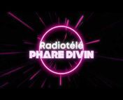 Radiotélé Pharedivin