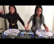 DJs Amira u0026 Kayla