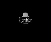 Corridor -The Band