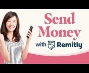 Remitly, Inc.
