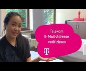 Telekom Hilfe-Videos