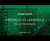 Propertymark Protected: Advice for Consumers