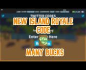 Island Royale - Informations ❶