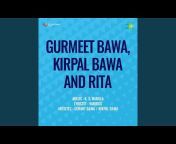 Gurmeet Bawa,Kirpal Bawa - Topic
