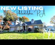 Philadelphia Homes for Sale