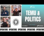 Operators Podcast