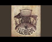 Subhira - Topic