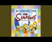 The Simpsons - Topic