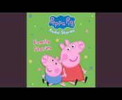 Peppa Pig Stories - Topic