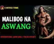 COFFEE TIME - Tagalog Horror Stories