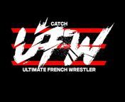 Catch UFW 67