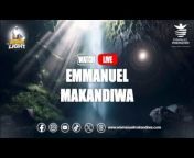 Emmanuel Makandiwa