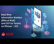 AGAT Software