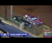 BAM Racing Videos