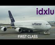 idxlu aviation