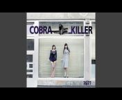 Cobra Killer - Topic