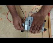 Electrical solution abd