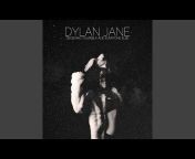 Dylan Jane - Topic