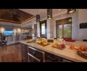 Maui Real Estate Videos