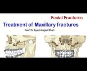 Oral u0026 Maxillofacial Surgery