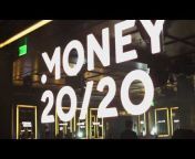 Money20/20.tv
