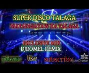 DjRomel Remix Official