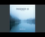 Passenger 10 - Topic