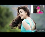 bangla new song video 2017