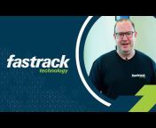 Fastrack Technology