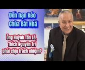 Minh Giang-Trực Diện TV