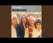 Ambrosia - Topic