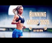 Running Music - Ru0026M