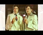 Superhit Old Hindi Songs