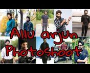 AH Ahad Photo Video Studio