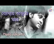 MUSIC Sukanta