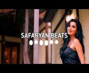 Safaryan BeatS