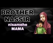 Brother Nassir