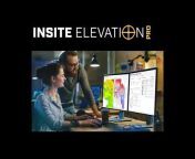 InSite Software I Earthwork Takeoff u0026 GPS Modeling