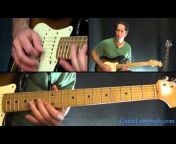 GuitarLessons365Song