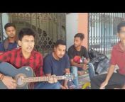 গ্রামবাংলা ব্যান্ড - Grambangla Band