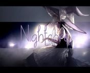 Elensap Nightcores