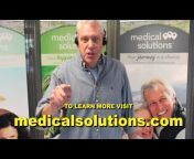 MedicalSolutions