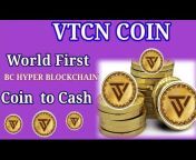 VTCN COIN