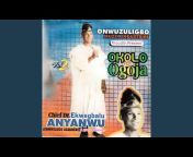 Chief Dr. Ekwegbalu Anyanwu - Topic